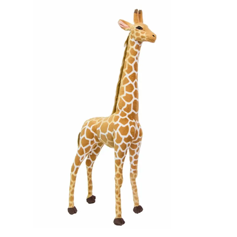 Custom Soft Toy suppliers