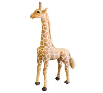 Peluix personalitzat