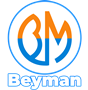 Yangzhou  Beyman  Joguines  Co.,  Ltd